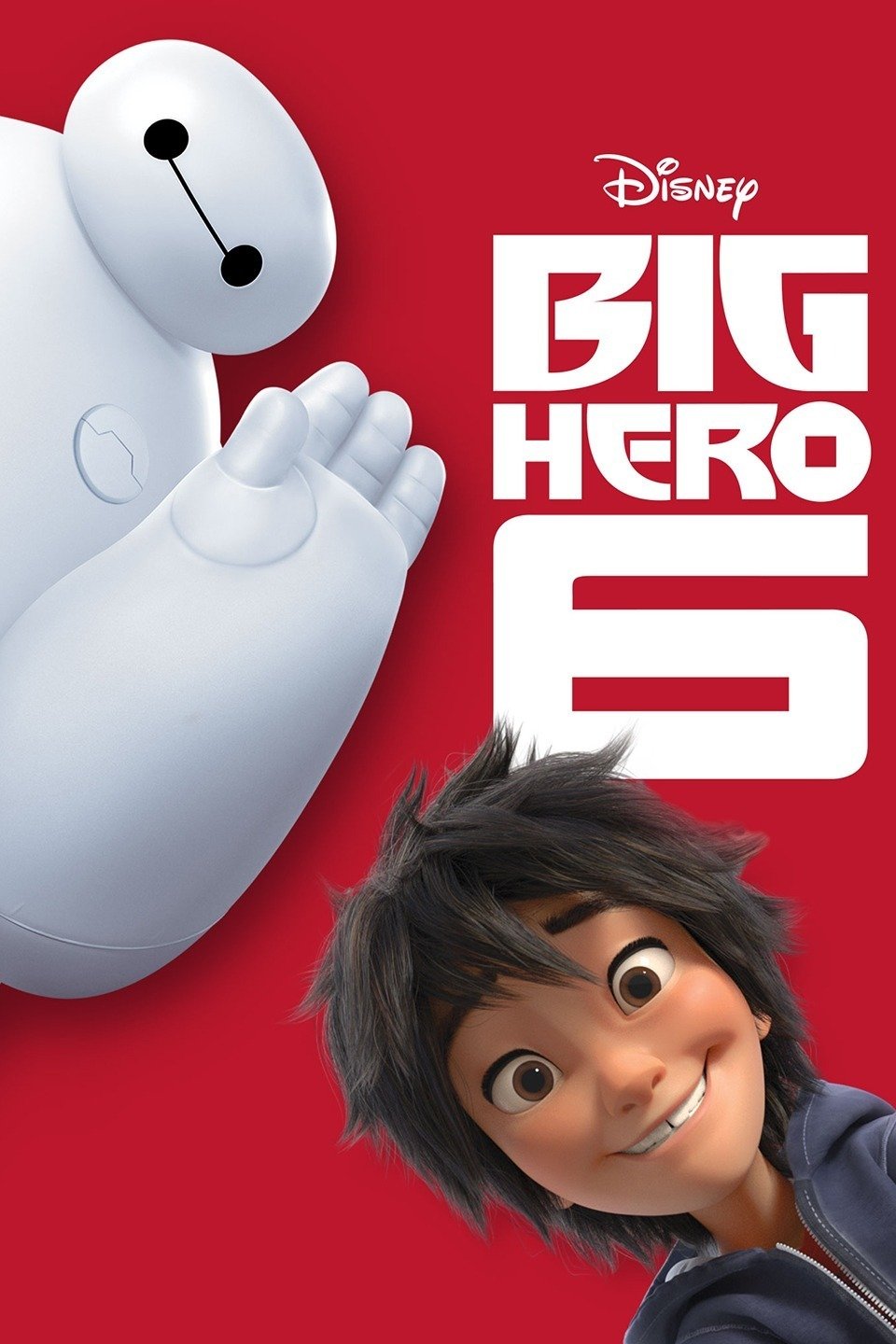Big Hero 6 Full Movie In Hindi Free Download 480p - montreallasopa